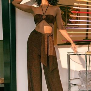 MESHKI HOPE & ESTER Set